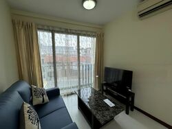 RV Point (D9), Apartment #456513201